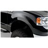 Bushwacker | Fender Flare - F-150 / Mark LT 2004-2008
