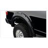 Bushwacker | Fender Flare - F-150 / Mark LT 2004-2008
