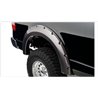 Bushwacker | Fender Flare - F-150 / Mark LT 2004-2008