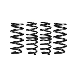 Eibach | Set of 4 Springs - TLX 2.0T 2021-2023
