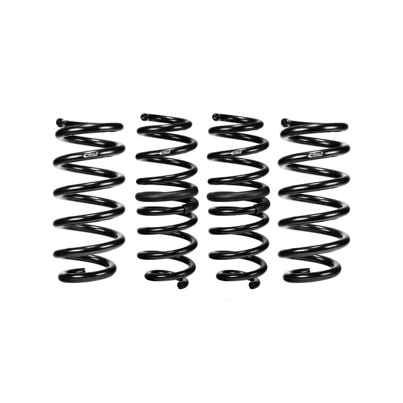 Eibach | Set of 4 Springs - TLX 2.0T 2021-2023