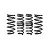 Eibach | Set of 4 Springs - TLX 2.0T 2021-2023
