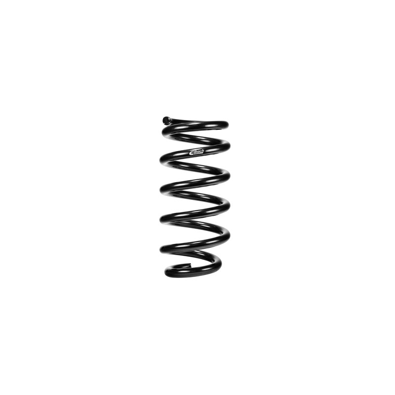 Eibach | Set of 4 Springs - TLX 2.0T 2021-2023