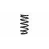 Eibach | Set of 4 Springs - TLX 2.0T 2021-2023