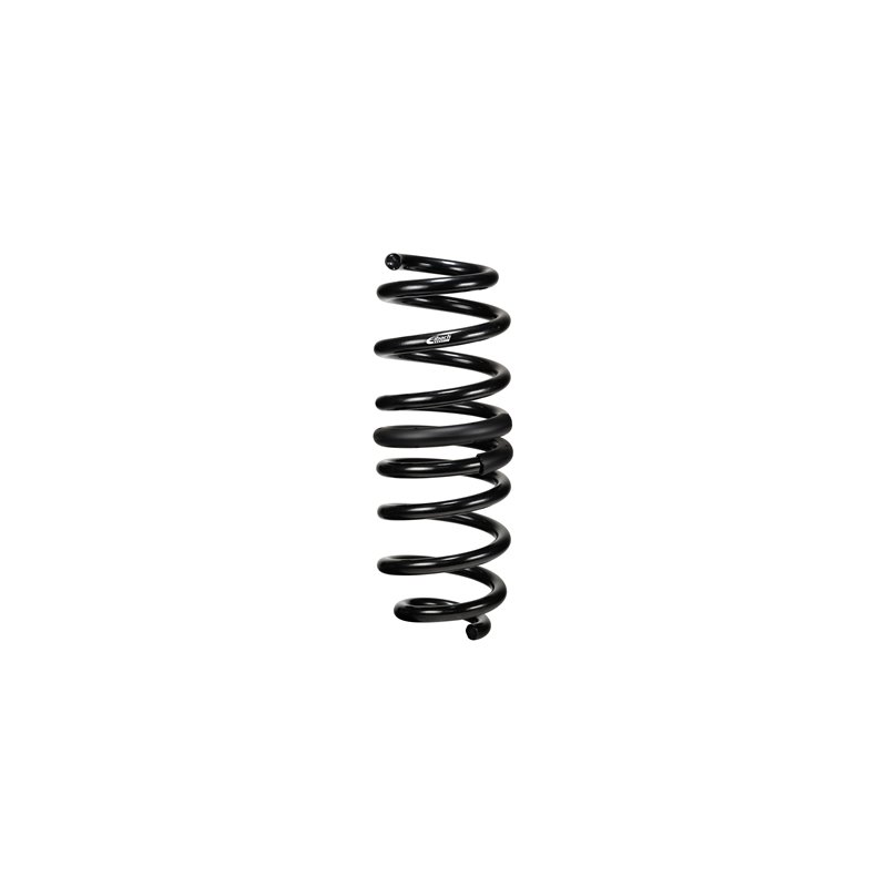 Eibach | Set of 4 Springs - TLX 2.0T 2021-2023