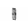 Eibach | Set of 4 Springs - TLX 2.0T 2021-2023