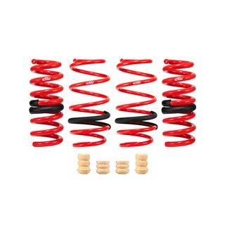 Eibach | Set of 4 Springs - Mustang Mach-E  2022-2023