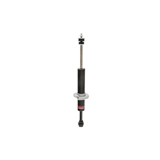 Eibach | Single Front Shock - 4Runner / Tacoma  1995-2004