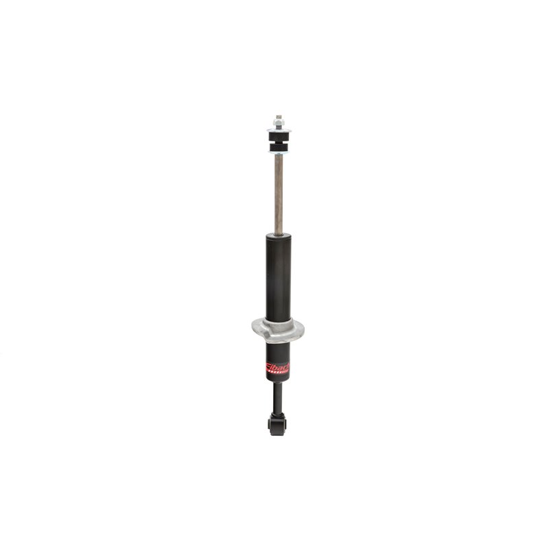 Eibach | Single Front Shock - 4Runner / Tacoma  1995-2004