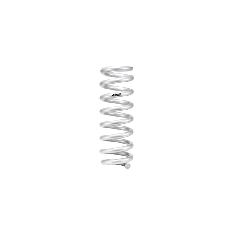 Eibach | Set of 4 Shocks + 4 Springs - Sequoia 3.5T 2023-2024