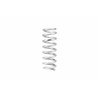 Eibach | Set of 4 Shocks + 4 Springs - Sequoia 3.5T 2023-2024