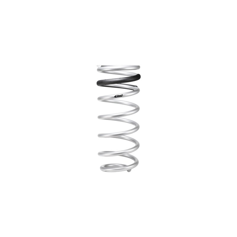 Eibach | Set of 4 Shocks + 4 Springs - Sequoia 3.5T 2023-2024