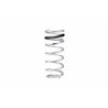 Eibach | Set of 4 Shocks + 4 Springs - Sequoia 3.5T 2023-2024