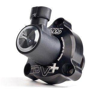 GFB | Diverter Valve - Volkswagen Golf GTI / Golf R (MK8) 2022+