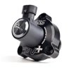 GFB | Diverter Valve - Volkswagen Golf GTI / Golf R (MK8) 2022+