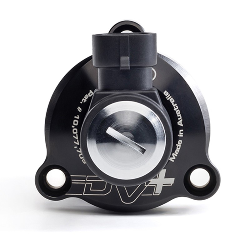 GFB | Diverter Valve - Volkswagen Golf GTI / Golf R (MK8) 2022+