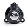 GFB | Diverter Valve - Volkswagen Golf GTI / Golf R (MK8) 2022+