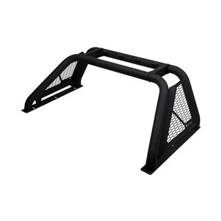 Armordillo | Chase Rack - Chevrolet / Dodge / Ford / GMC / Nissan 2000-2023