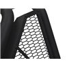 Armordillo | Chase Rack - Chevrolet / Dodge / Ford / GMC / Nissan 2000-2023