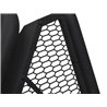 Armordillo | Chase Rack - Chevrolet / Dodge / Ford / GMC / Nissan 2000-2023