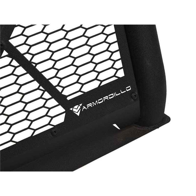 Armordillo | Chase Rack - Chevrolet / Dodge / Ford / GMC / Nissan 2000-2023