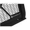 Armordillo | Chase Rack - Chevrolet / Dodge / Ford / GMC / Nissan 2000-2023