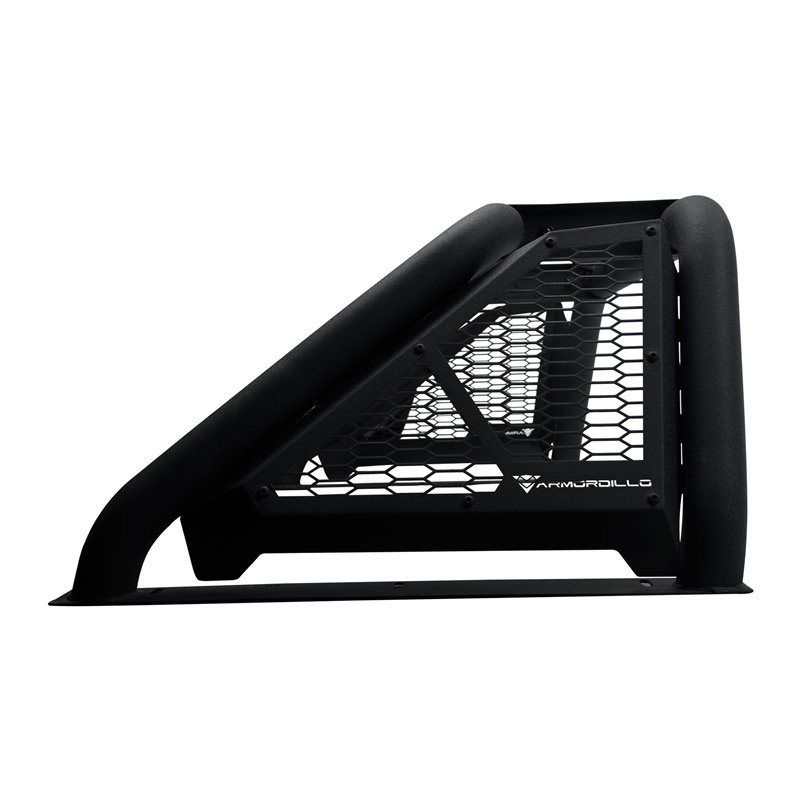 Armordillo | Chase Rack - Chevrolet / Dodge / Ford / GMC / Nissan 2000-2023