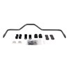 Hellwig | REAR SWAY BAR KIT - Bronco 2.3T / 2.7T / 3.0T 2022-2023