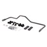 Hellwig | REAR SWAY BAR KIT - Bronco 2.3T / 2.7T / 3.0T 2022-2023