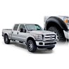 Bushwacker | Fender Flare - F-250 / F-350 2011-2016