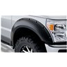 Bushwacker | Fender Flare - F-250 / F-350 2011-2016