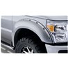 Bushwacker | Fender Flare - F-250 / F-350 2011-2016