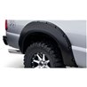 Bushwacker | Fender Flare - F-250 / F-350 2011-2016