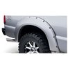 Bushwacker | Fender Flare - F-250 / F-350 2011-2016
