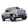 Bushwacker | Fender Flare - F-250 / F-350 2011-2016