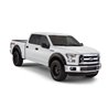 Bushwacker | Fender Flare - F-150 2.7T / 3.5L / 5.0L 2015-2017