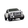 Bushwacker | Fender Flare - F-150 2.7T / 3.5L / 5.0L 2015-2017
