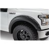 Bushwacker | Fender Flare - F-150 2.7T / 3.5L / 5.0L 2015-2017