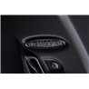 Bushwacker | Fender Flare - F-150 2.7T / 3.5L / 5.0L 2015-2017