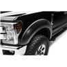 Bushwacker | Fender Flare - F-250 / F-350 2017-2022