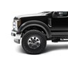 Bushwacker | Fender Flare - F-250 / F-350 2017-2022