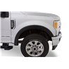 Bushwacker | Fender Flare - F-250 / F-350 2017-2022