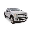 Bushwacker | Fender Flare - F-250 / F-350 2017-2022