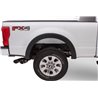 Bushwacker | Fender Flare - F-250 / F-350 2017-2022
