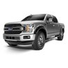 Bushwacker | Fender Flare - F-150 2018-2020