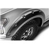 Bushwacker | Fender Flare - F-150 2018-2020
