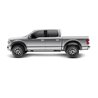 Bushwacker | Fender Flare - F-150 2018-2020