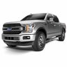 Bushwacker | Fender Flare - F-150 2018-2020