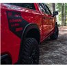 Bushwacker | Fender Flare - F-150 2018-2020
