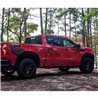 Bushwacker | Fender Flare - F-150 2018-2020